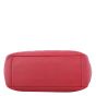 Chanel Grand Shopping Tote Base