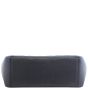 Chanel Grand Shopping Tote Base