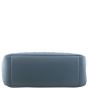 Chanel Grand Shopping Tote BAse