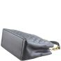 Chanel Grand Shopping Tote Corner
