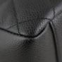 Chanel Grand Shopping Tote Edge