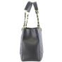 Chanel Grand Shopping Tote Left