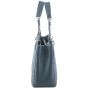 Chanel Grand Shopping Tote Right