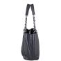 Chanel Grand Shopping Tote Right