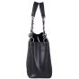Chanel Grand Shopping Tote sideback