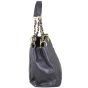Chanel Grand Shopping Tote side