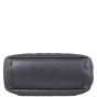 Chanel Grand Shopping Tote base