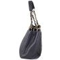 Chanel Grand Shopping Tote side