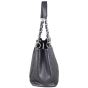 Chanel Grand Shopping Tote Right