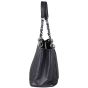 Chanel Grand Shopping Tote Left