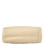 Chanel Grand Shopping Tote Base