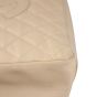 Chanel Grand Shopping Tote Edge