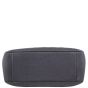 Chanel Grand Shopping Tote Base
