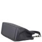 Chanel Grand Shopping Tote Corner