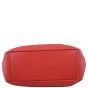 Chanel Grand Shopping Tote Base