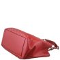 Chanel Grand Shopping Tote Corner
