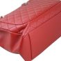 Chanel Grand Shopping Tote Edge