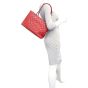 Chanel Grand Shopping Tote Mannequin