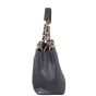 Chanel Grand Shopping Tote Right