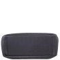 Chanel Grand Shopping Tote Base