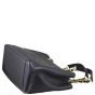 Chanel Grand Shopping Tote Corner