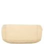 Chanel Grand Shopping Tote Base
