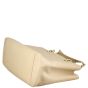 Chanel Grand Shopping Tote Corner