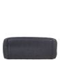 Chanel Grand Shopping Tote Base
