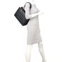 Chanel Grand Shopping Tote Mannequin
