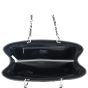 Chanel Grand Shopping Tote XL Interior