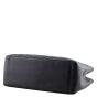 Chanel Grand Shopping Tote Corner