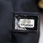 Chanel Grand Shopping Tote Hologram