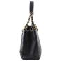 Chanel Grand Shopping Tote Left