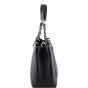 Chanel Grand Shopping Tote Side