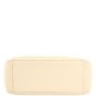 Chanel Grand Shopping Tote Base
