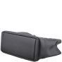 Chanel Grand Shopping Tote Corner