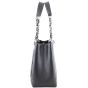 Chanel Grand Shopping Tote Right