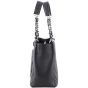 Chanel Grand Shopping Tote Right