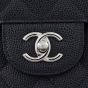 Chanel Classic Double Flap Jumbo CC