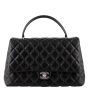 Chanel Kelly Front