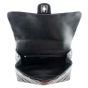 Chanel Kelly Interior