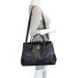 Chanel Large Shopping Bag Soft Caviar Mannequin