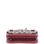 Chanel Lego Brick Boy Flap Bag Base