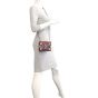 Chanel Lego Brick Boy Flap Bag Mannequin