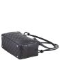 Chanel Ligne Cambon Bowler Corner