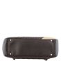 Chanel Ligne Cambon Flap Tote Large Base