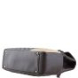 Chanel Ligne Cambon Flap Tote Large Corner