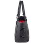 Chanel Ligne Cambon Large Tote Right