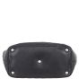 Chanel Ligne Cambon Large Tote Base
