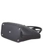 Chanel Ligne Cambon Large Tote Corner